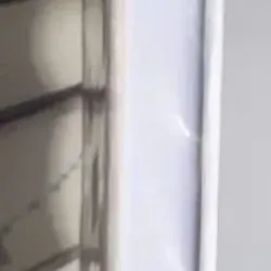 Nơi Bình Yên Tĩnh Lặng 704932