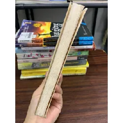 Thiếu lâm tuyệt chiêu – Điểm huyệt giải huyệt — Trần Tú Lăng biên dịch 577676