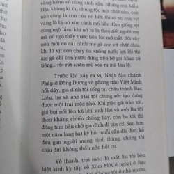 EM ĐIÊN XOÃ TÓC - KIỆT TẤN  530381