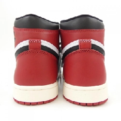 Giày thể thao NIKE - Hàng hiệu Authentic 903135