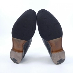 Giày CROCKETT&JONES - Hàng hiệu Authentic 905394