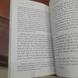 Joel Greenblatt - CÔNG THỨC KỲ DIỆU CHINH PHỤC THỊ TRƯỜNG CHỨNG KHOÁN 994024