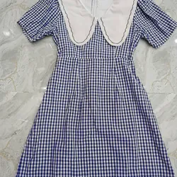 Váy bé gái 30 - 35kg 722794