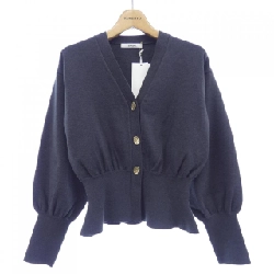 Snidel SWNT235116 Áo khoác cardigan