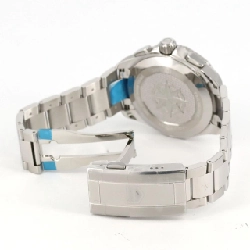 TAG Heuer Aquaracer Professional 200 CBP1110.BA0627 SS Quartz - Hàng hiệu Chính hãng 883530