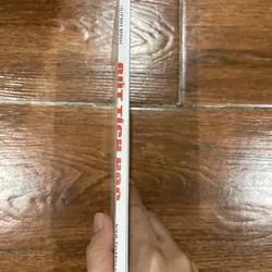 BÚT TÍCH HỌC - BÍ ẨN TÂM HỒN QUA NÉT CHỮ ( HUỲNH MINH ) 6 716000