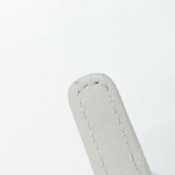 Ví thẻ Chanel AP4731 - Hàng hiệu Authentic 769129