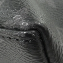 Túi xách Louis Vuitton Monogram Eclipse Briefcase Explorer M40566 616581