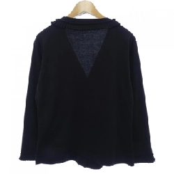 【Mã giảm giá】'S Max Mara Áo khoác cardigan 640601