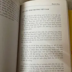 Bộ 3 cuốn sách Phật giáo Tây Tạng 715173