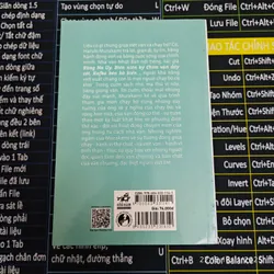 Tôi nói gì khi nói về chạy bộ - Haruki Murakami 701082