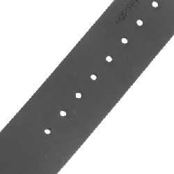 Hublot Big Bang Unico Titanium Diamond 441.NX.1171.RX.1104 TI tự động - Hàng hiệu Chính hãng 882123