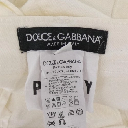 Dolce & Gabbana DOLCE&GABBANA Jeans - Hàng hiệu Chính hãng 816869