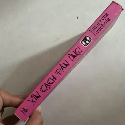 Xin cạnh đàn ông 778133