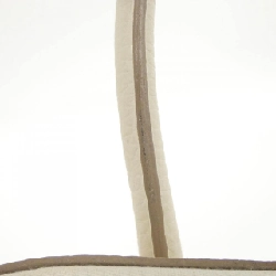 Túi Hermès Bolide 31cm 073419CC 614432