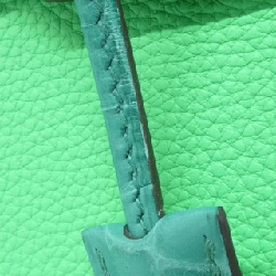 Túi Hermes Birkin Touch 30cm 619112