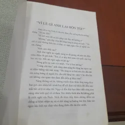 Rachel Gibson - CHỈ THUỘC VỀ ANH (nhã nam) 590792