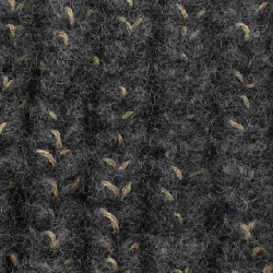 【Mã giảm giá】Louis Vuitton LOUIS VUITTON Áo len 643184