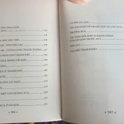 Từ Bến Nghé Tới Sài Gòn 694412