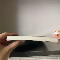 Kẻ móc túi - Nakamura Fuminori 1003148