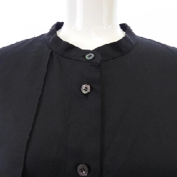 【Mã giảm giá】Áo sơ mi ADORE 637840