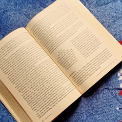 48 Nguyên Tắc Chủ Chốt Của QUYỀN LỰC - Robert Greene 547756