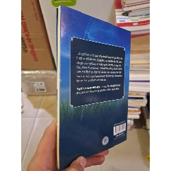 Nghỉ hưu là sự khởi đầu sống vui khỏe hạnh phúc Bác sĩ Trần Văn Nam mới 80% ố nhẹ HCM.TN2308 SỨC KHỎE - THỂ THAO 541448