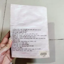 Ghi chú về nghệ thuật  562039