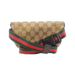 Túi đeo hông Gucci 311159 608353