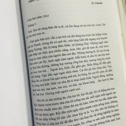 Vị Tướng khởi nguồn gió Đại Phong (Bìa cứng) 702744