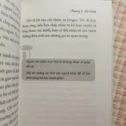 MỖI NGÀY TRỌN MỘT NIỀM VUI - OSHO 782666