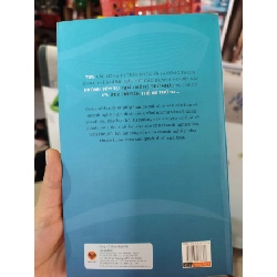 Kế thừa hay chuyển giao - CũHCM01/03 910471