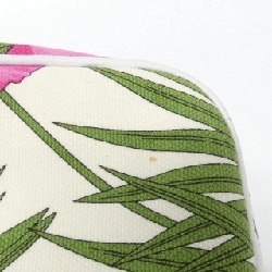 Túi phụ kiện Celine - Hàng hiệu Authentic 805956