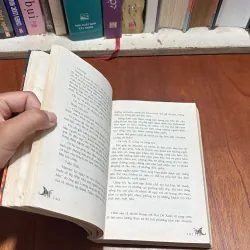 II Tựa Sách: ELDEST _ Đại Ca (Tập 2) - CHRISTOPHER PAOLINI - 2006 928105