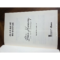 Bãi Hoang (La Côte Sauvage) - Jean-René Huguenin