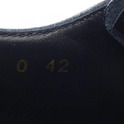 Giày VALENTINO 5Y0S0I85 - Hàng hiệu Authentic 903876