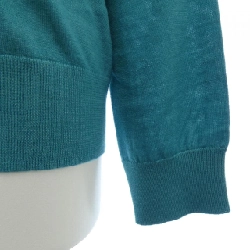 【Mã giảm giá】Loro Piana áo khoác cardigan 643860