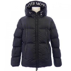 MONCLER MONTCLA Áo khoác lông - Hàng hiệu Chính hãng