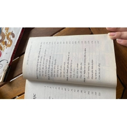Hãy yêu cuộc sống bạn chọn (Life's Lessons For Loving The Way You Live) - Nhiều tác giả 530748
