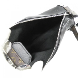 Túi xách vai Louis Vuitton LV Vibrant Side Trunk Vibrant M15195 - Hàng hiệu Chính hãng 801376