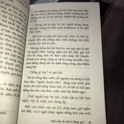 Một cuộc đi chơi ở đồng quê - Guy de Maupassant 1005482