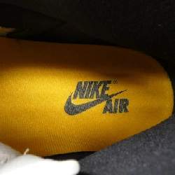 Giày thể thao NIKE JORDAN DZ5485-701 - Hàng hiệu Authentic 907149