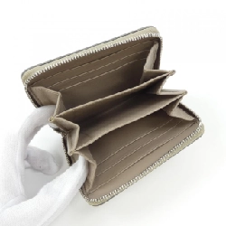 Ví J&M DAVIDSON - Hàng hiệu Authentic 830924