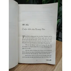 Bí mật của Jane (See Jane Score) – Rachel Gibson 574115