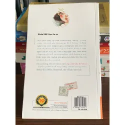 Súp miso của bé Hana – Yasutake Shingo, Yasutake Hana 560521