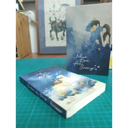 Như đóa hoa sương - Gào 543180