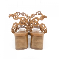 Giày sandal HERMES - Hàng hiệu Authentic 830661