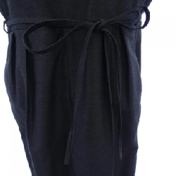 【Mã giảm giá】Đồ liền thân DRAWER 648272