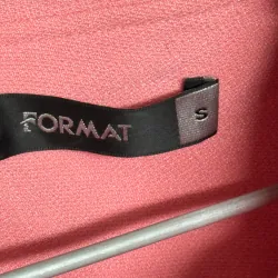 Váy sát nách format  747590