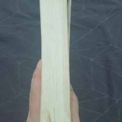 "Từ bi thành" - Đinh Mặc 471372